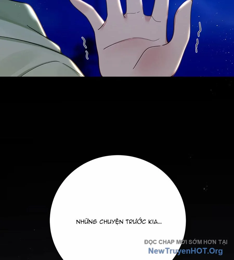 Làm Sao Để Chạy Trốn Dàn Hậu Cung Chapter 177 - Trang 3