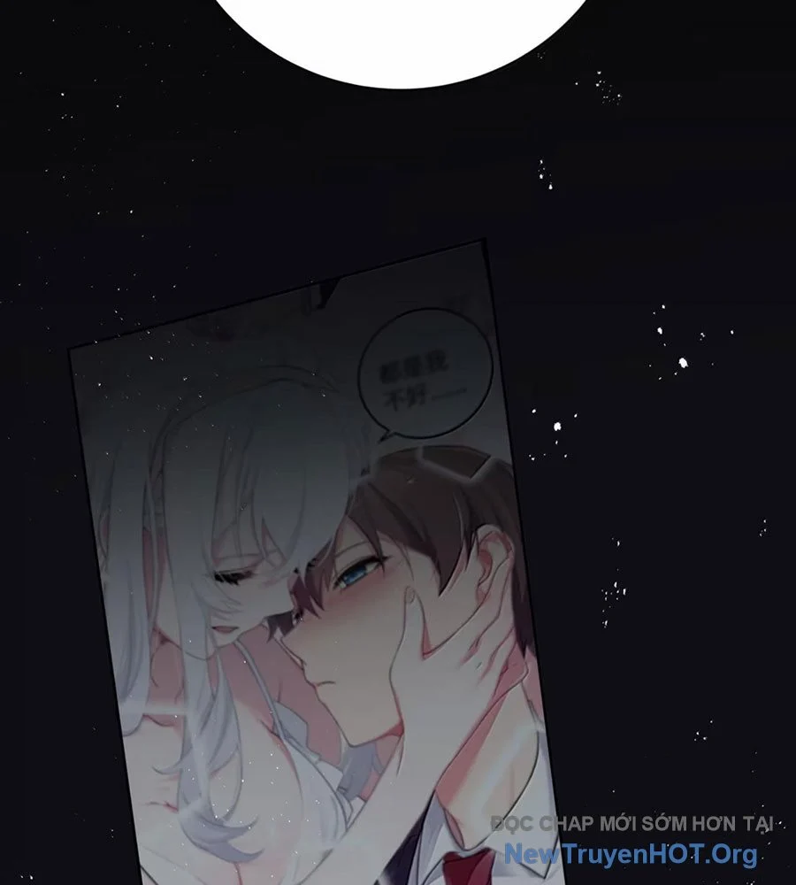 Làm Sao Để Chạy Trốn Dàn Hậu Cung Chapter 177 - Trang 3