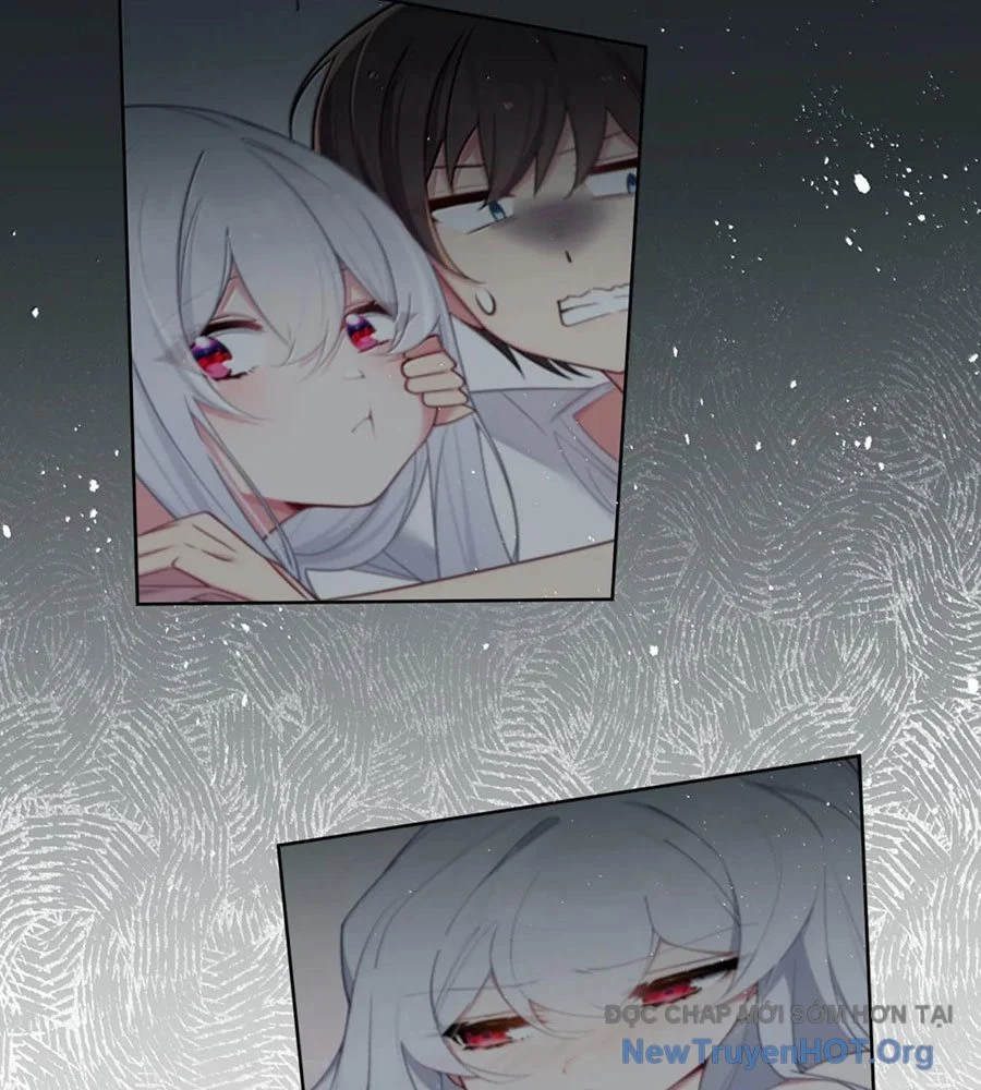 Làm Sao Để Chạy Trốn Dàn Hậu Cung Chapter 177 - Trang 3