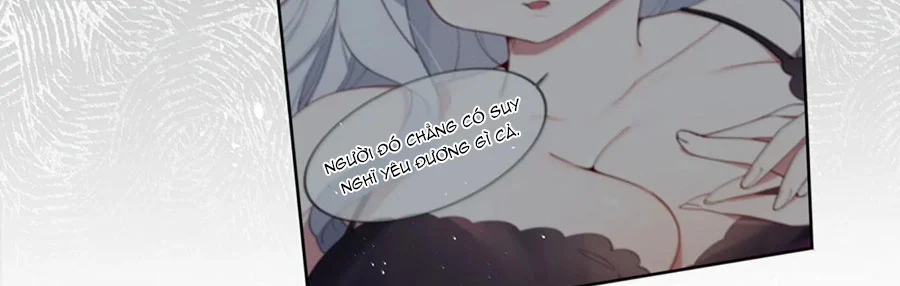 Làm Sao Để Chạy Trốn Dàn Hậu Cung Chapter 177 - Trang 3