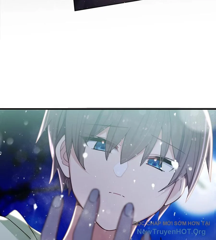 Làm Sao Để Chạy Trốn Dàn Hậu Cung Chapter 177 - Trang 3