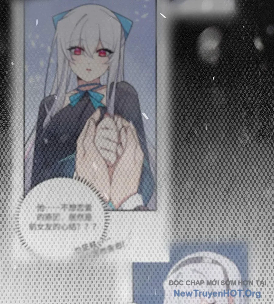 Làm Sao Để Chạy Trốn Dàn Hậu Cung Chapter 177 - Trang 3