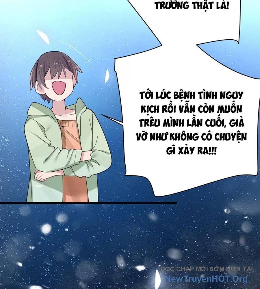 Làm Sao Để Chạy Trốn Dàn Hậu Cung Chapter 177 - Trang 3