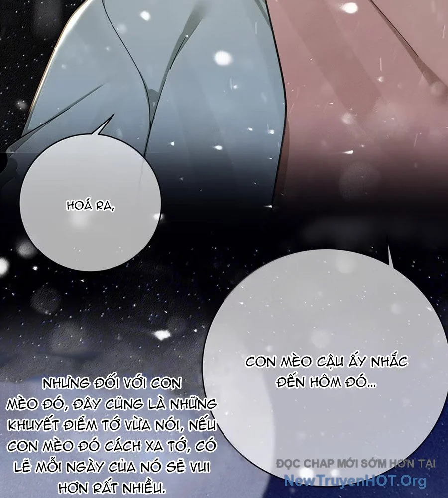 Làm Sao Để Chạy Trốn Dàn Hậu Cung Chapter 177 - Trang 3