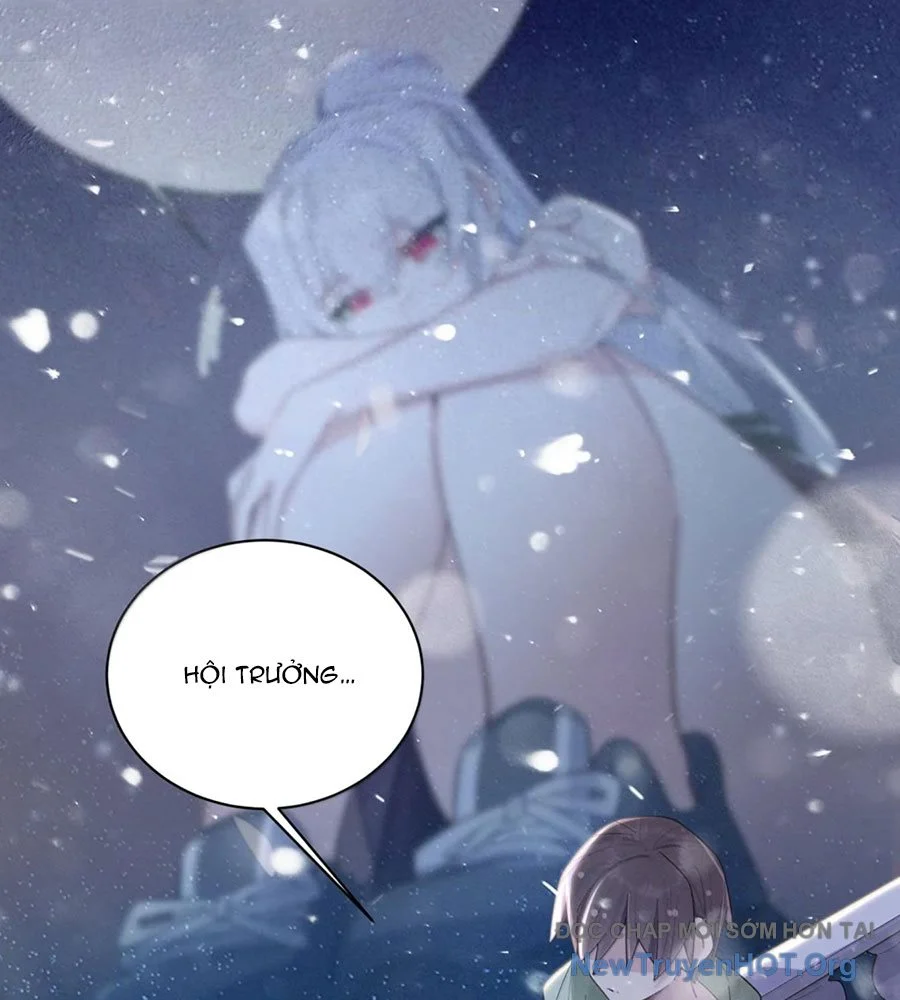 Làm Sao Để Chạy Trốn Dàn Hậu Cung Chapter 177 - Trang 3