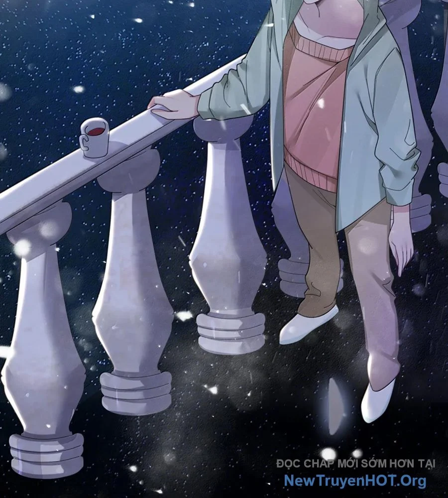Làm Sao Để Chạy Trốn Dàn Hậu Cung Chapter 177 - Trang 3