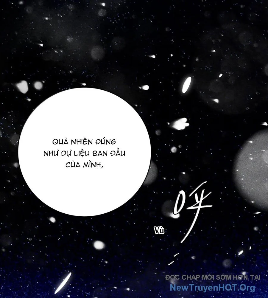 Làm Sao Để Chạy Trốn Dàn Hậu Cung Chapter 177 - Trang 3