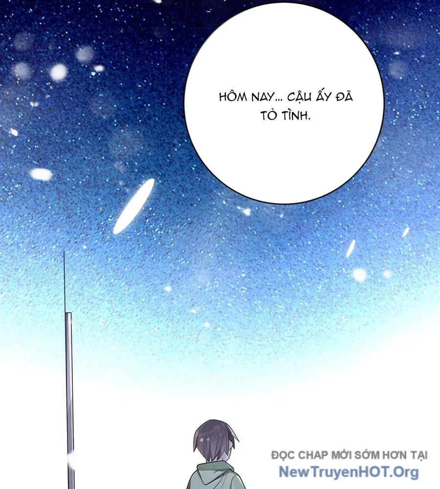 Làm Sao Để Chạy Trốn Dàn Hậu Cung Chapter 177 - Trang 3