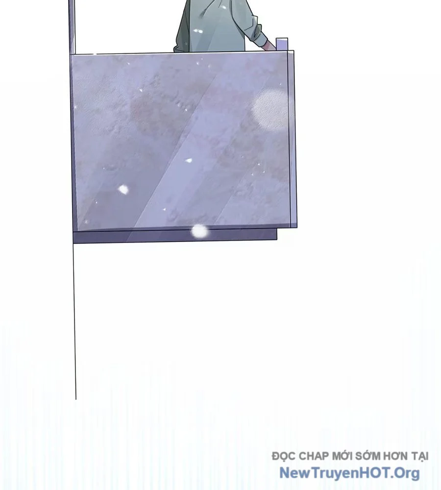 Làm Sao Để Chạy Trốn Dàn Hậu Cung Chapter 177 - Trang 3