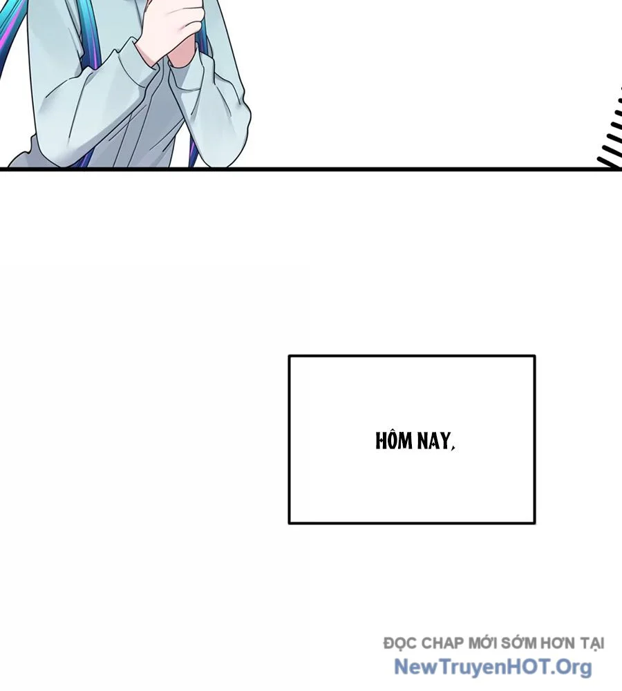 Làm Sao Để Chạy Trốn Dàn Hậu Cung Chapter 177 - Trang 3