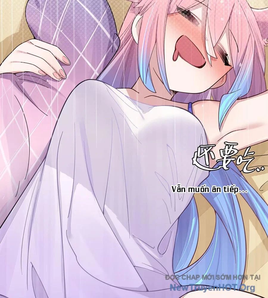 Làm Sao Để Chạy Trốn Dàn Hậu Cung Chapter 177 - Trang 3