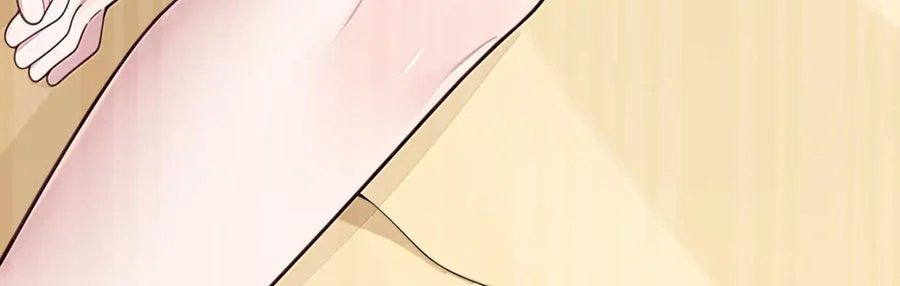 Làm Sao Để Chạy Trốn Dàn Hậu Cung Chapter 177 - Trang 3