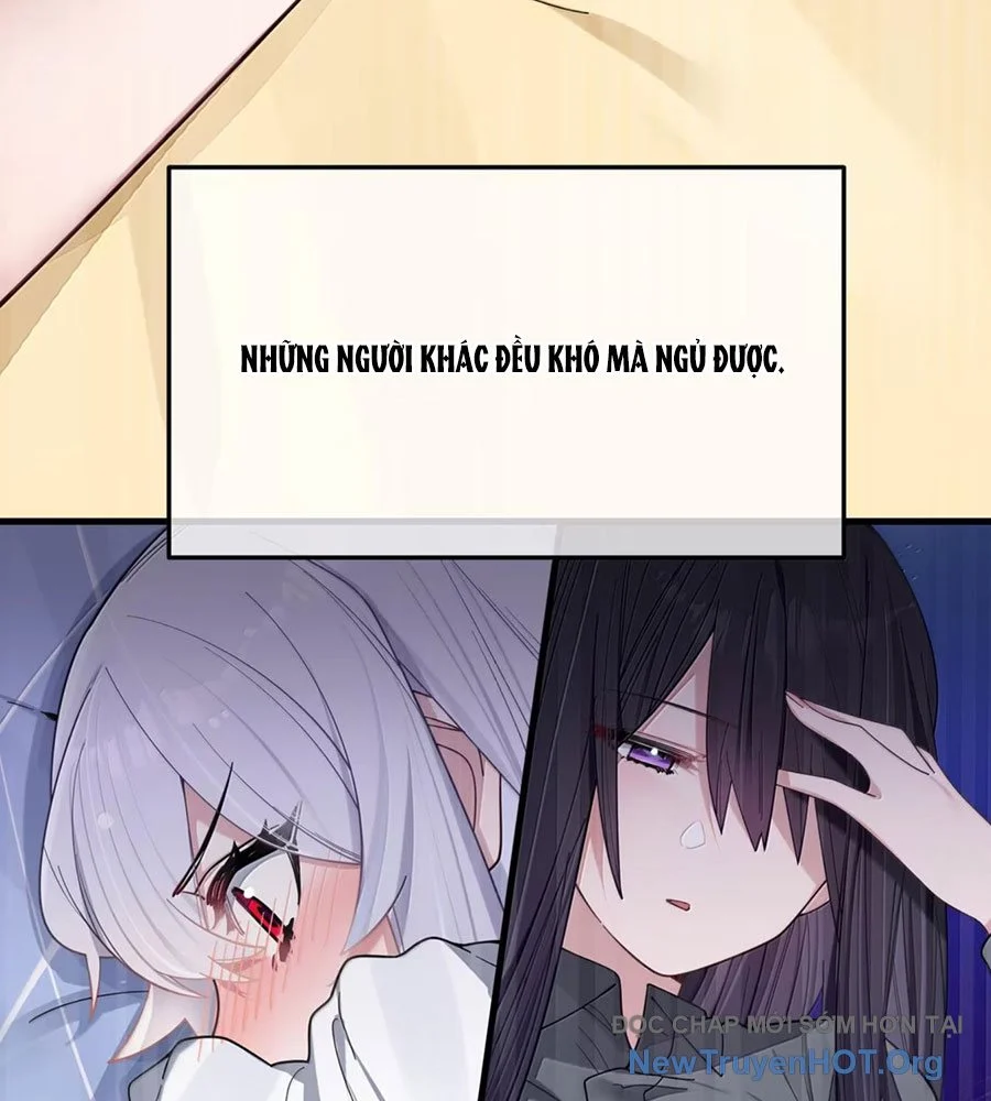 Làm Sao Để Chạy Trốn Dàn Hậu Cung Chapter 177 - Trang 3
