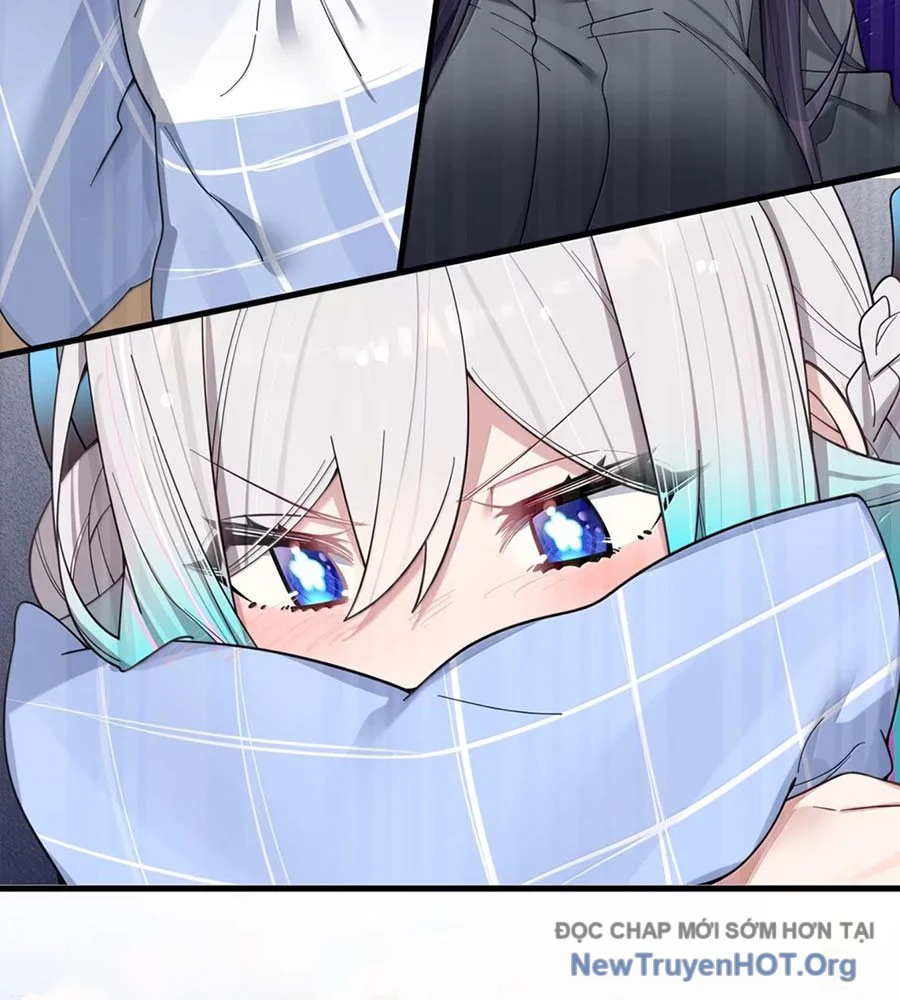 Làm Sao Để Chạy Trốn Dàn Hậu Cung Chapter 177 - Trang 3