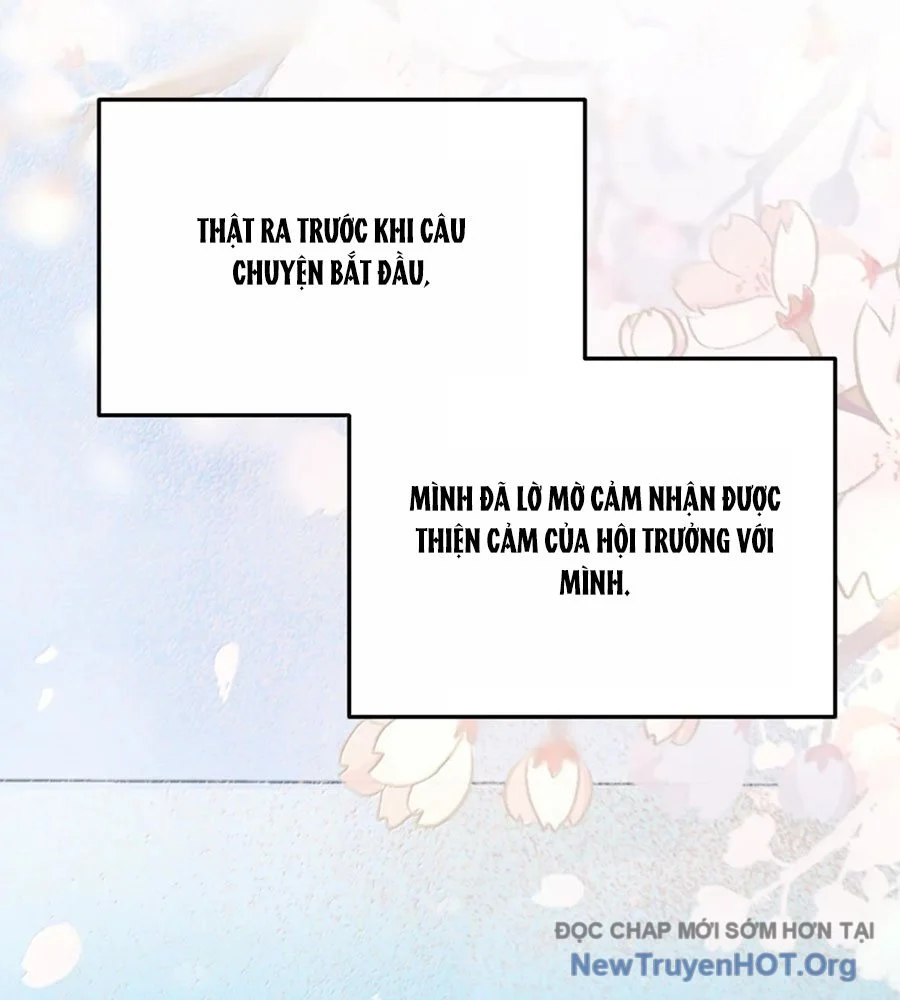 Làm Sao Để Chạy Trốn Dàn Hậu Cung Chapter 177 - Trang 3