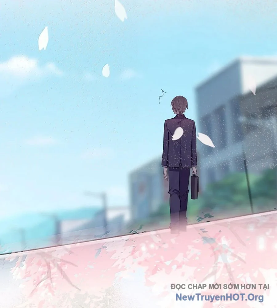 Làm Sao Để Chạy Trốn Dàn Hậu Cung Chapter 177 - Trang 3