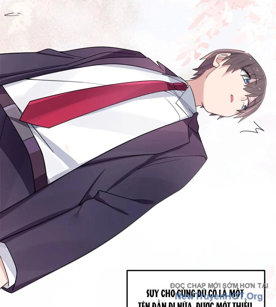 Làm Sao Để Chạy Trốn Dàn Hậu Cung Chapter 177 - Trang 3