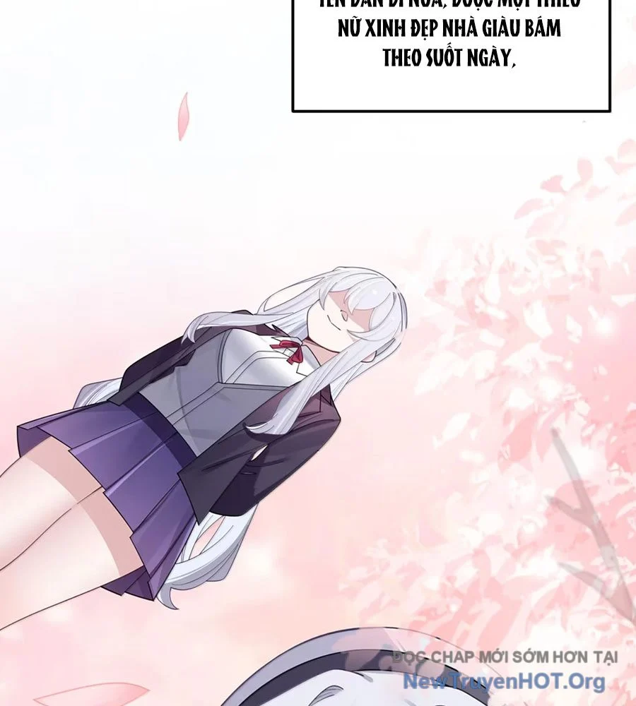 Làm Sao Để Chạy Trốn Dàn Hậu Cung Chapter 177 - Trang 3