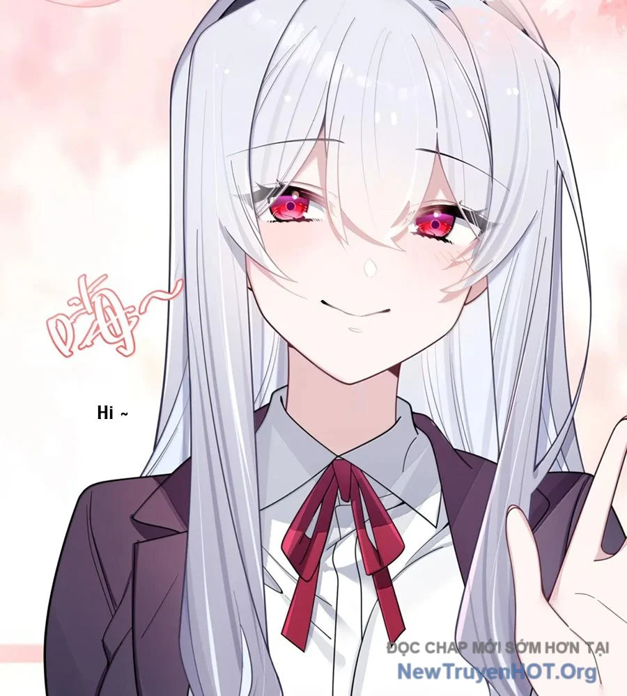 Làm Sao Để Chạy Trốn Dàn Hậu Cung Chapter 177 - Trang 3