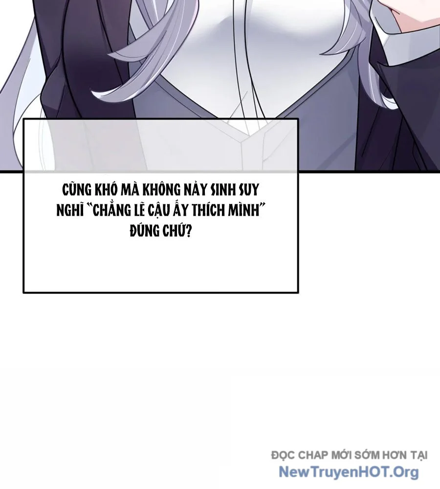 Làm Sao Để Chạy Trốn Dàn Hậu Cung Chapter 177 - Trang 3