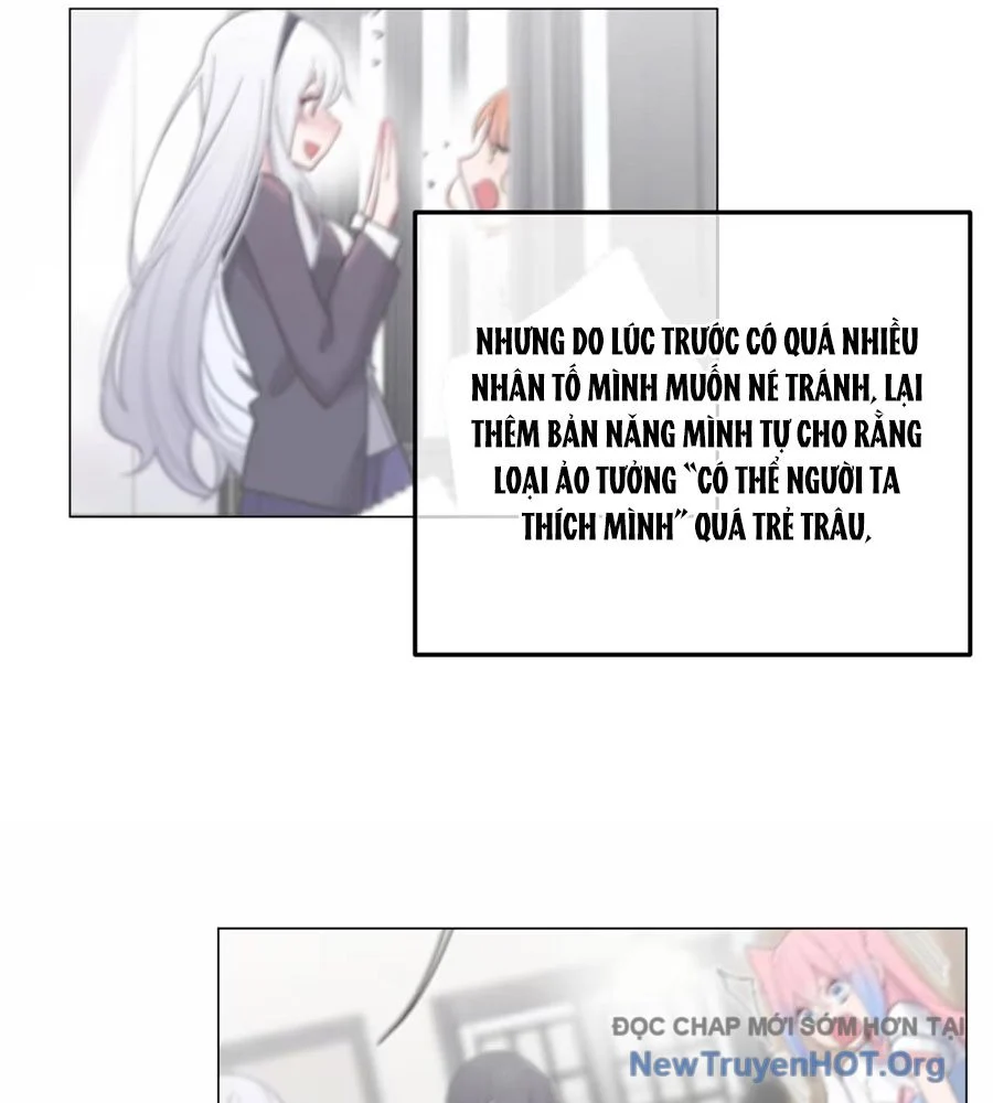 Làm Sao Để Chạy Trốn Dàn Hậu Cung Chapter 177 - Trang 3