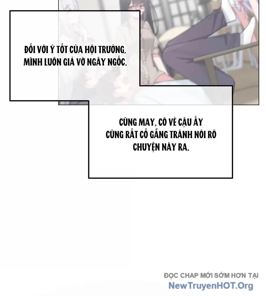 Làm Sao Để Chạy Trốn Dàn Hậu Cung Chapter 177 - Trang 3