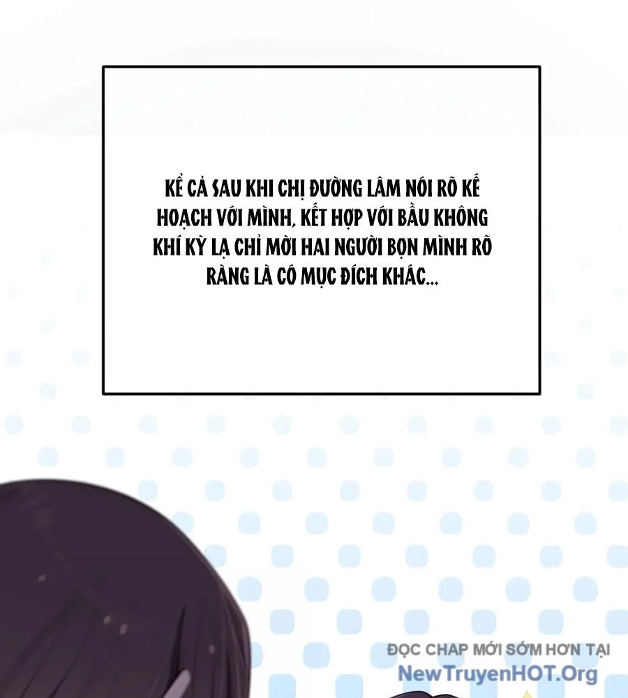 Làm Sao Để Chạy Trốn Dàn Hậu Cung Chapter 177 - Trang 3