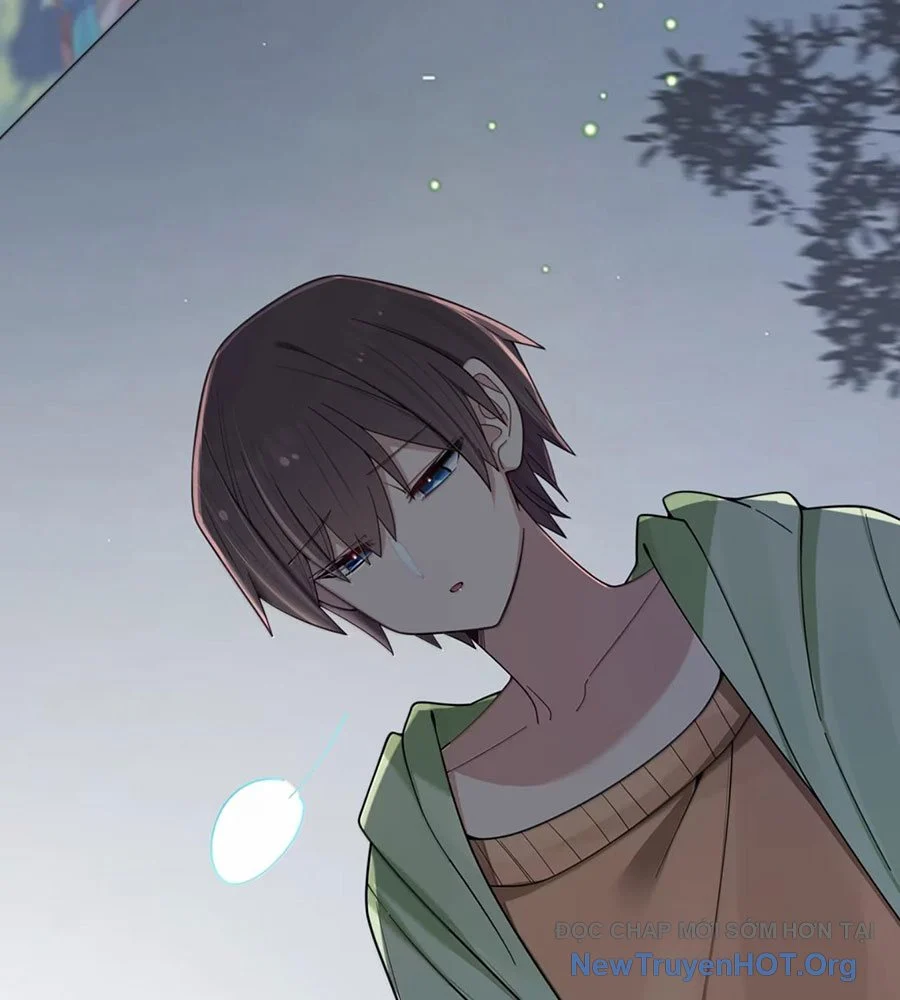 Làm Sao Để Chạy Trốn Dàn Hậu Cung Chapter 177 - Trang 3