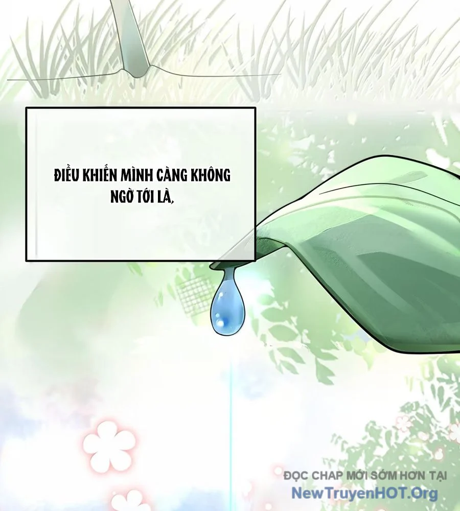 Làm Sao Để Chạy Trốn Dàn Hậu Cung Chapter 177 - Trang 3