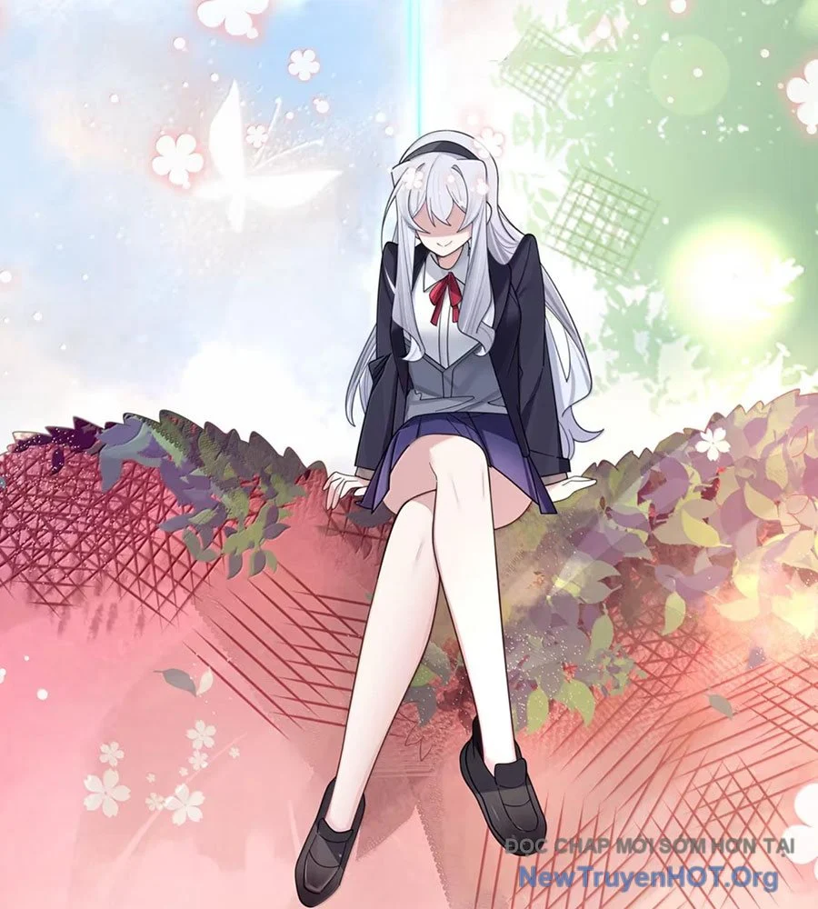Làm Sao Để Chạy Trốn Dàn Hậu Cung Chapter 177 - Trang 3