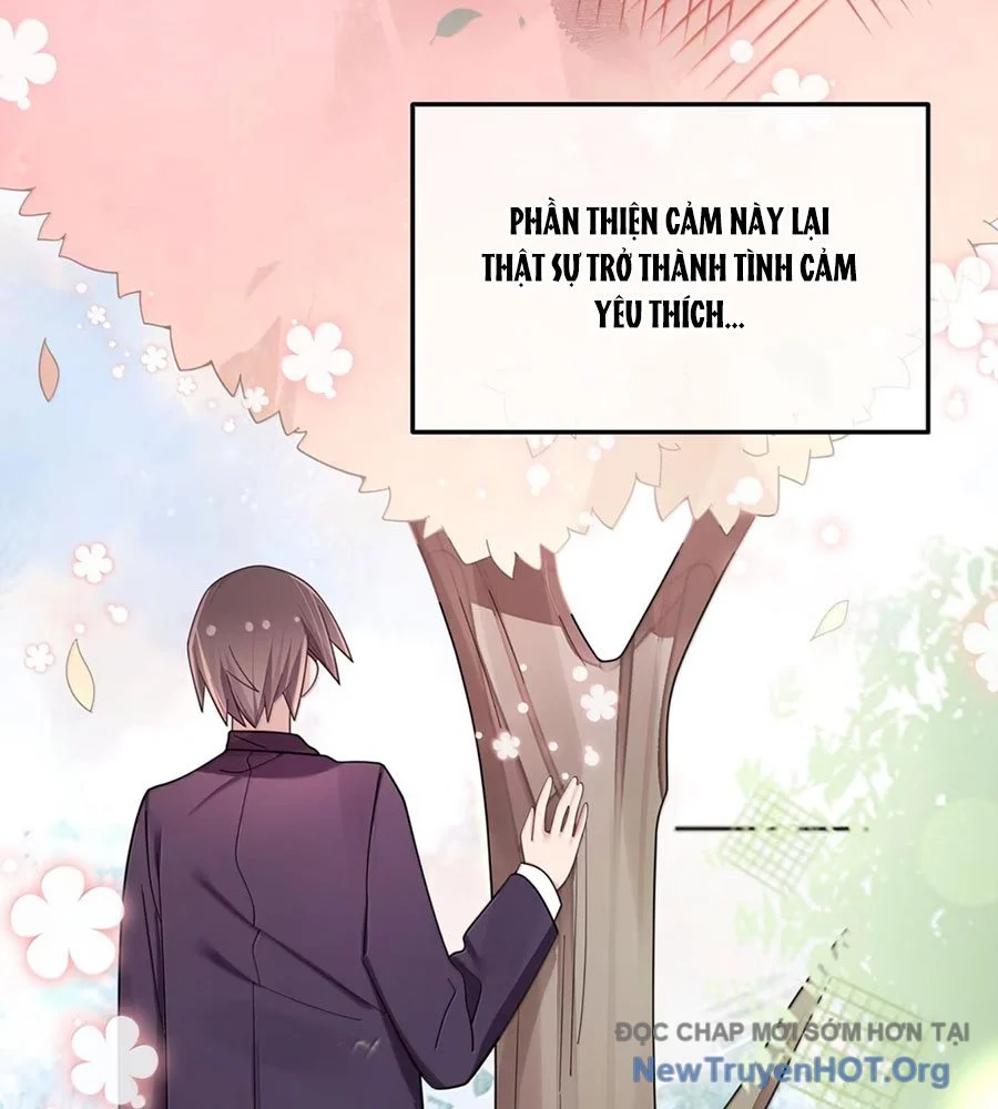 Làm Sao Để Chạy Trốn Dàn Hậu Cung Chapter 177 - Trang 3