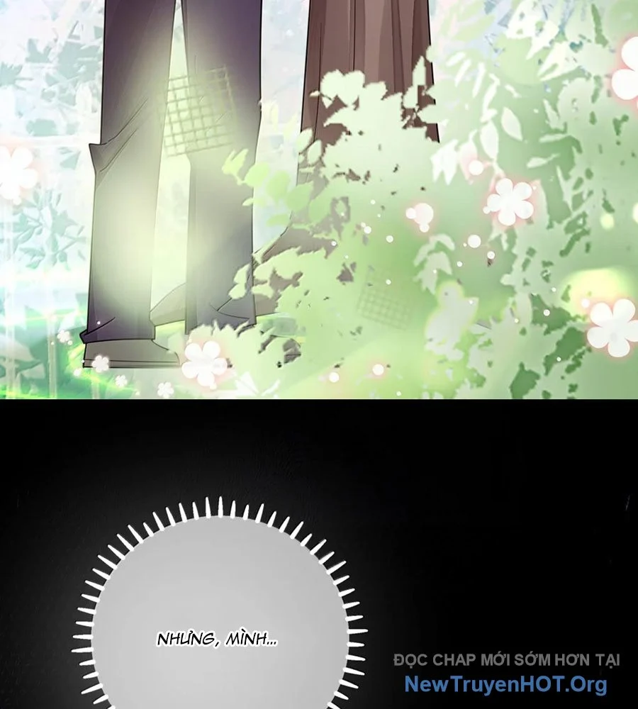 Làm Sao Để Chạy Trốn Dàn Hậu Cung Chapter 177 - Trang 3