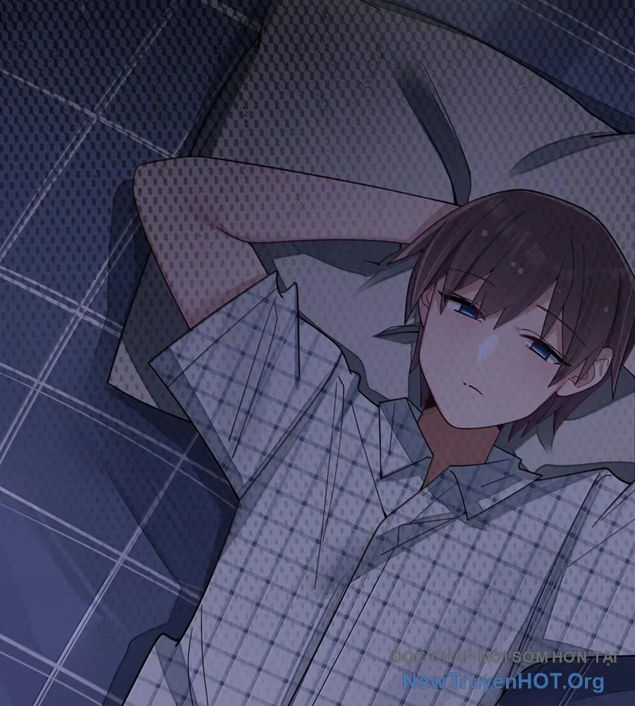 Làm Sao Để Chạy Trốn Dàn Hậu Cung Chapter 177 - Trang 3