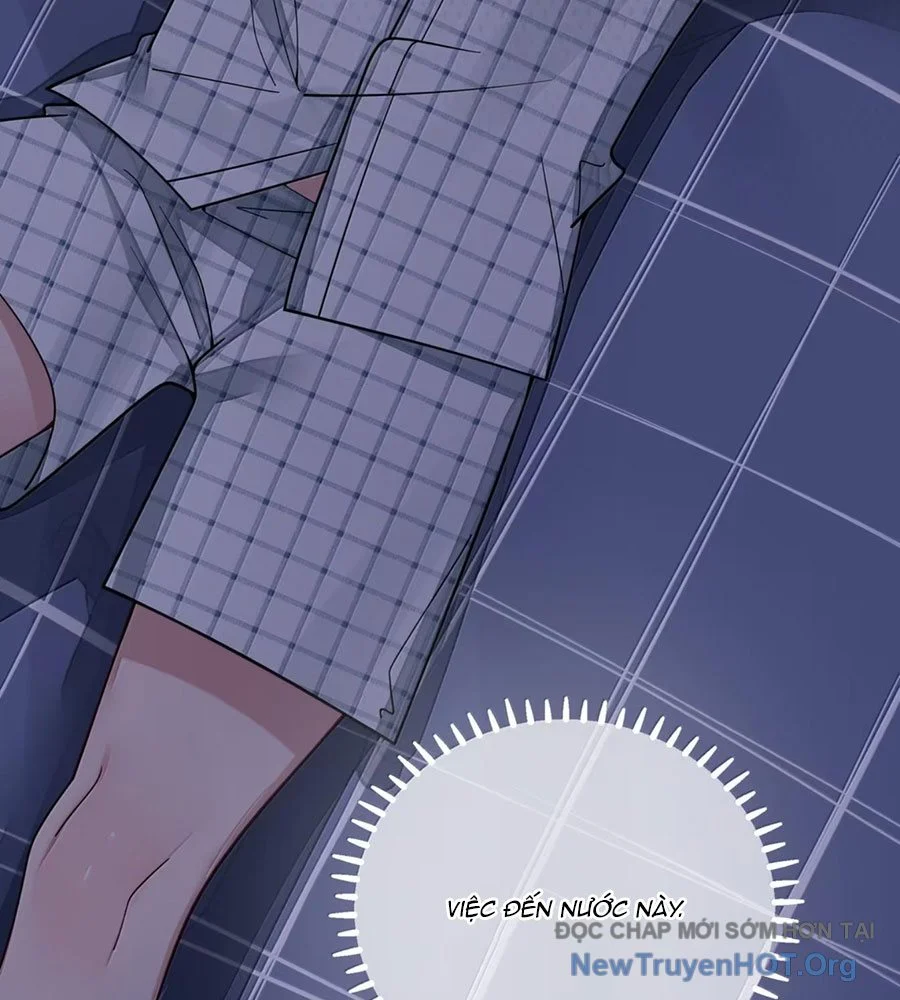 Làm Sao Để Chạy Trốn Dàn Hậu Cung Chapter 177 - Trang 3