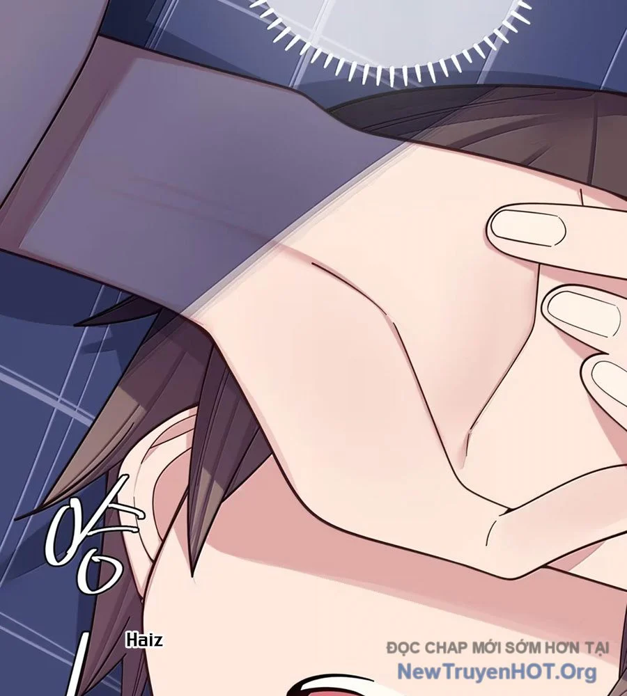 Làm Sao Để Chạy Trốn Dàn Hậu Cung Chapter 177 - Trang 3