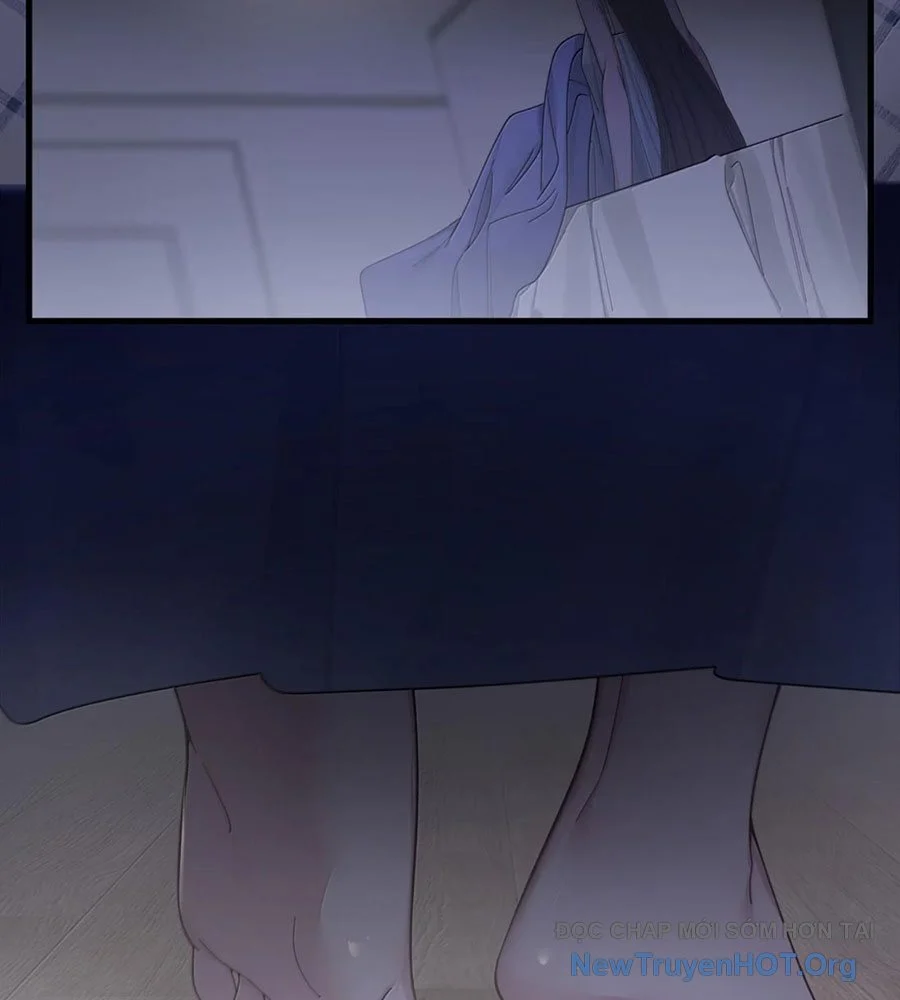 Làm Sao Để Chạy Trốn Dàn Hậu Cung Chapter 177 - Trang 3