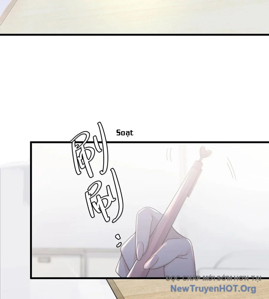 Làm Sao Để Chạy Trốn Dàn Hậu Cung Chapter 177 - Trang 3