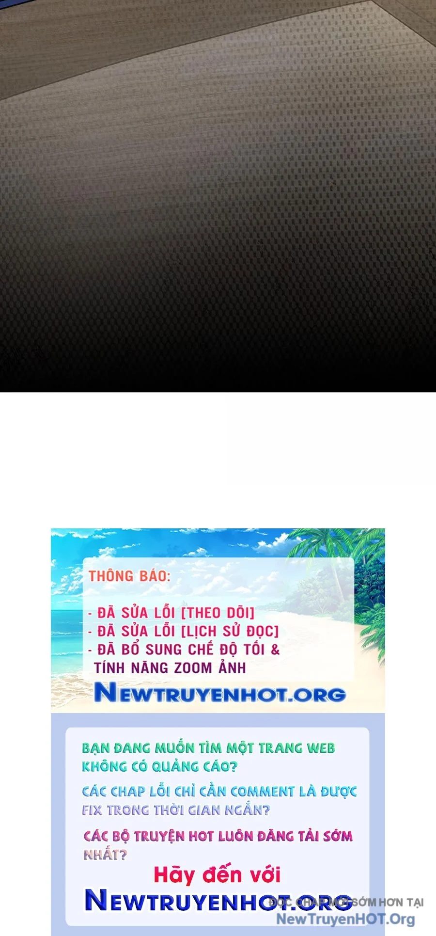 Làm Sao Để Chạy Trốn Dàn Hậu Cung Chapter 177 - Trang 3