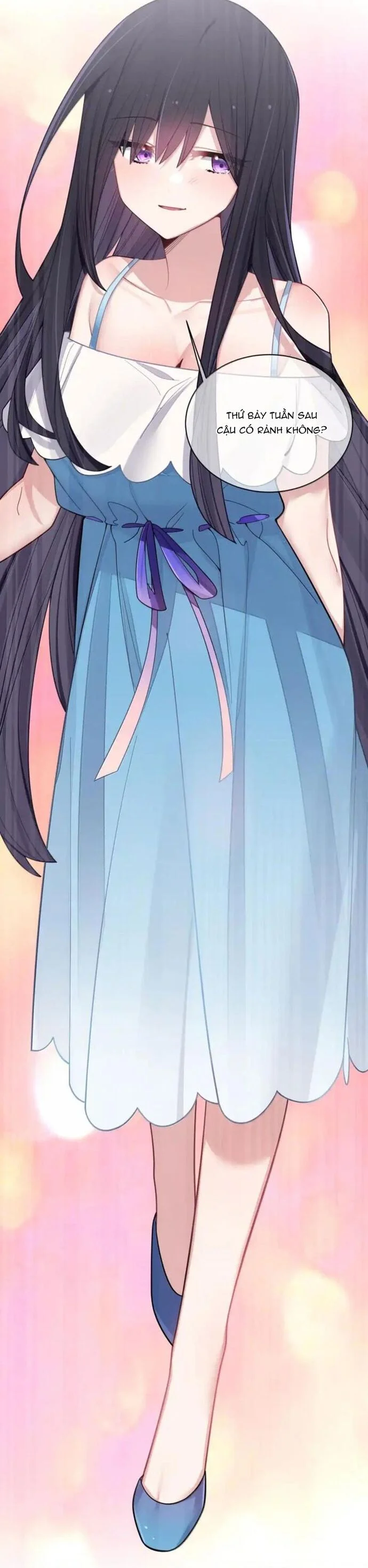 Làm Sao Để Chạy Trốn Dàn Hậu Cung Chapter 178 - Next 