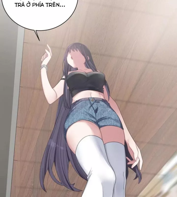 Làm Sao Để Chạy Trốn Dàn Hậu Cung Chapter 182 - Trang 3