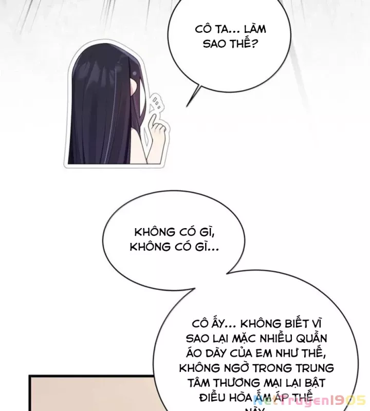 Làm Sao Để Chạy Trốn Dàn Hậu Cung Chapter 182 - Trang 3