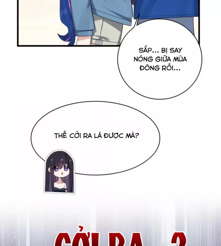 Làm Sao Để Chạy Trốn Dàn Hậu Cung Chapter 182 - Trang 3