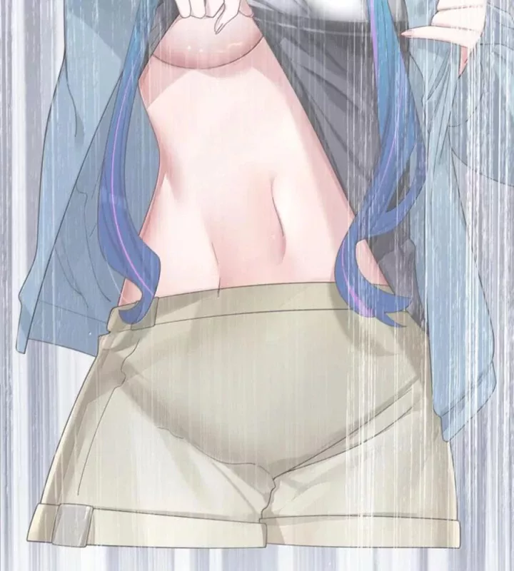 Làm Sao Để Chạy Trốn Dàn Hậu Cung Chapter 182 - Trang 3