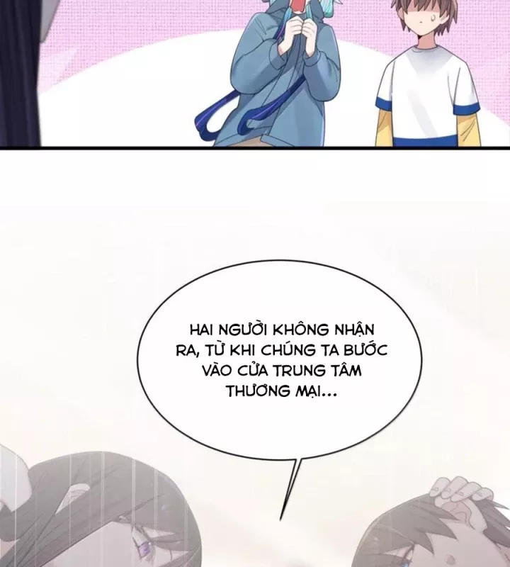 Làm Sao Để Chạy Trốn Dàn Hậu Cung Chapter 182 - Trang 3
