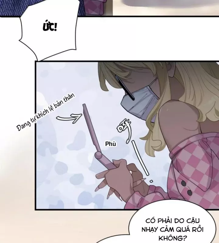 Làm Sao Để Chạy Trốn Dàn Hậu Cung Chapter 182 - Trang 3
