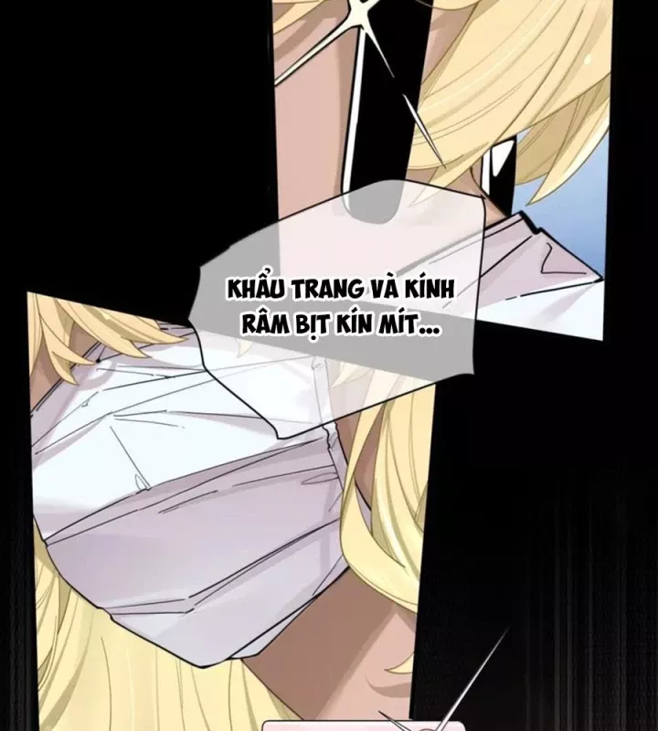 Làm Sao Để Chạy Trốn Dàn Hậu Cung Chapter 182 - Trang 3