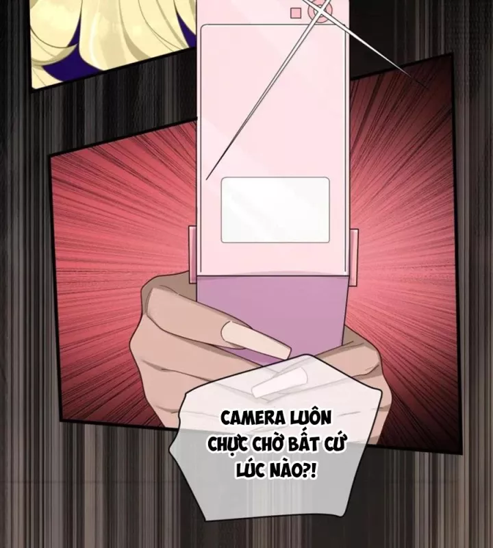 Làm Sao Để Chạy Trốn Dàn Hậu Cung Chapter 182 - Trang 3