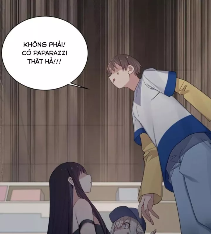Làm Sao Để Chạy Trốn Dàn Hậu Cung Chapter 182 - Trang 3