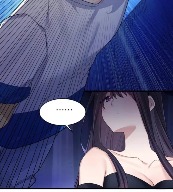 Làm Sao Để Chạy Trốn Dàn Hậu Cung Chapter 182 - Trang 3