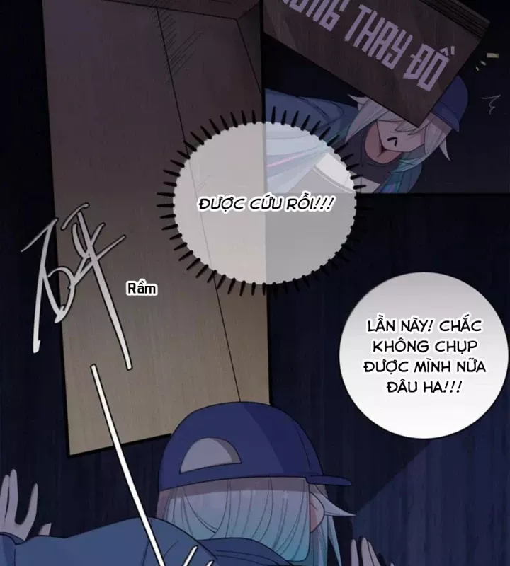 Làm Sao Để Chạy Trốn Dàn Hậu Cung Chapter 182 - Trang 3